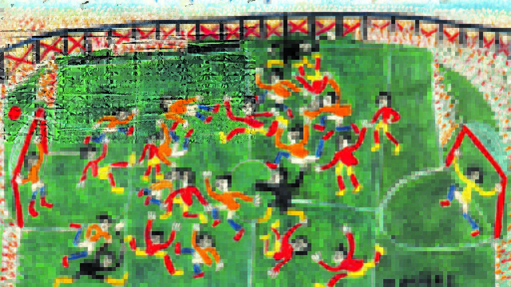1730896974672b644e0bf66 1730896974 16x9 lg