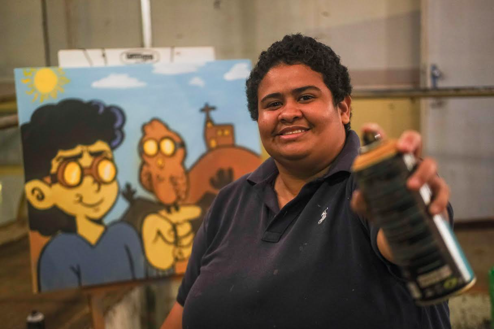 captura de tela 2024 11 06 às 16.28.52