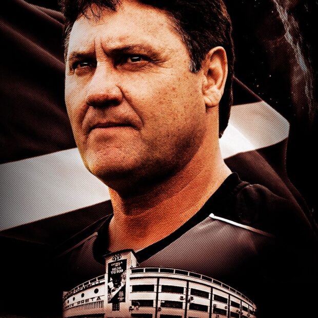 snapinsta.app 465750774 1111319437019533 5533339921910018518 n 1080