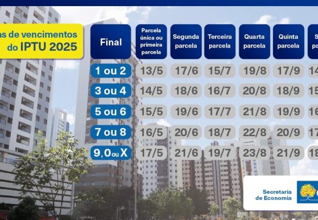 calendario iptu 2025 768x430