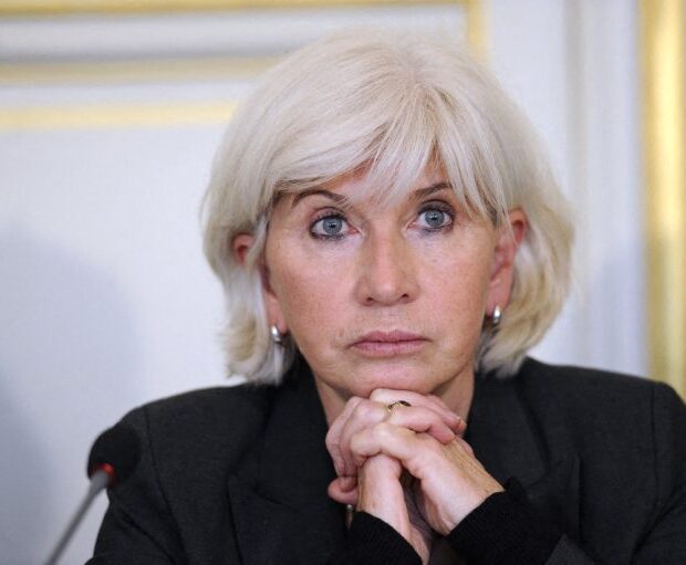 france government energy