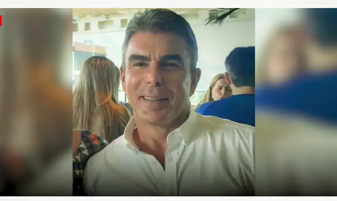 rogerio de andrade1