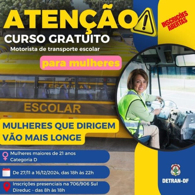 mulheres com mais de 21 anos categoria d 768x768