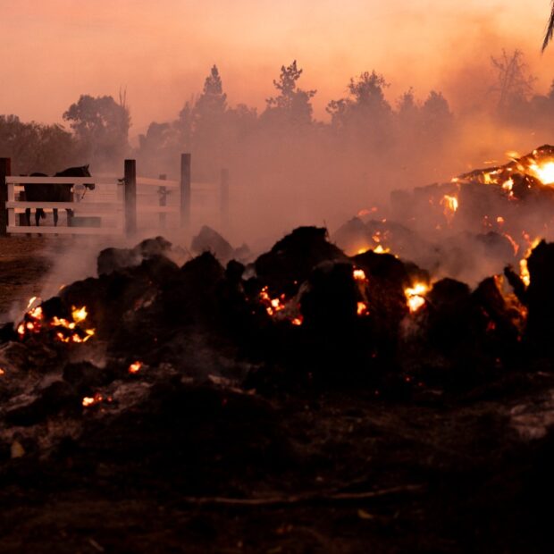 us environment weather fire