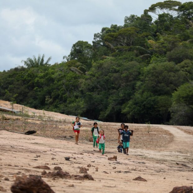 files brazil colombia peru unicef drought