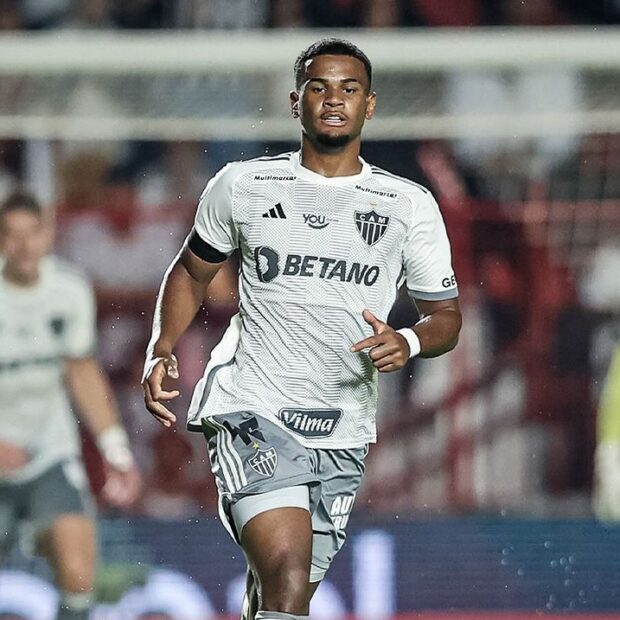 snapinsta.app 465940490 18469985011007970 3242249486364835516 n 1080