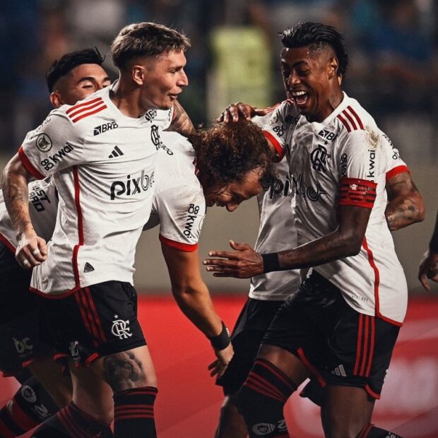 snapinsta.app 465654321 1125229438960577 2921189435753411287 n 1080