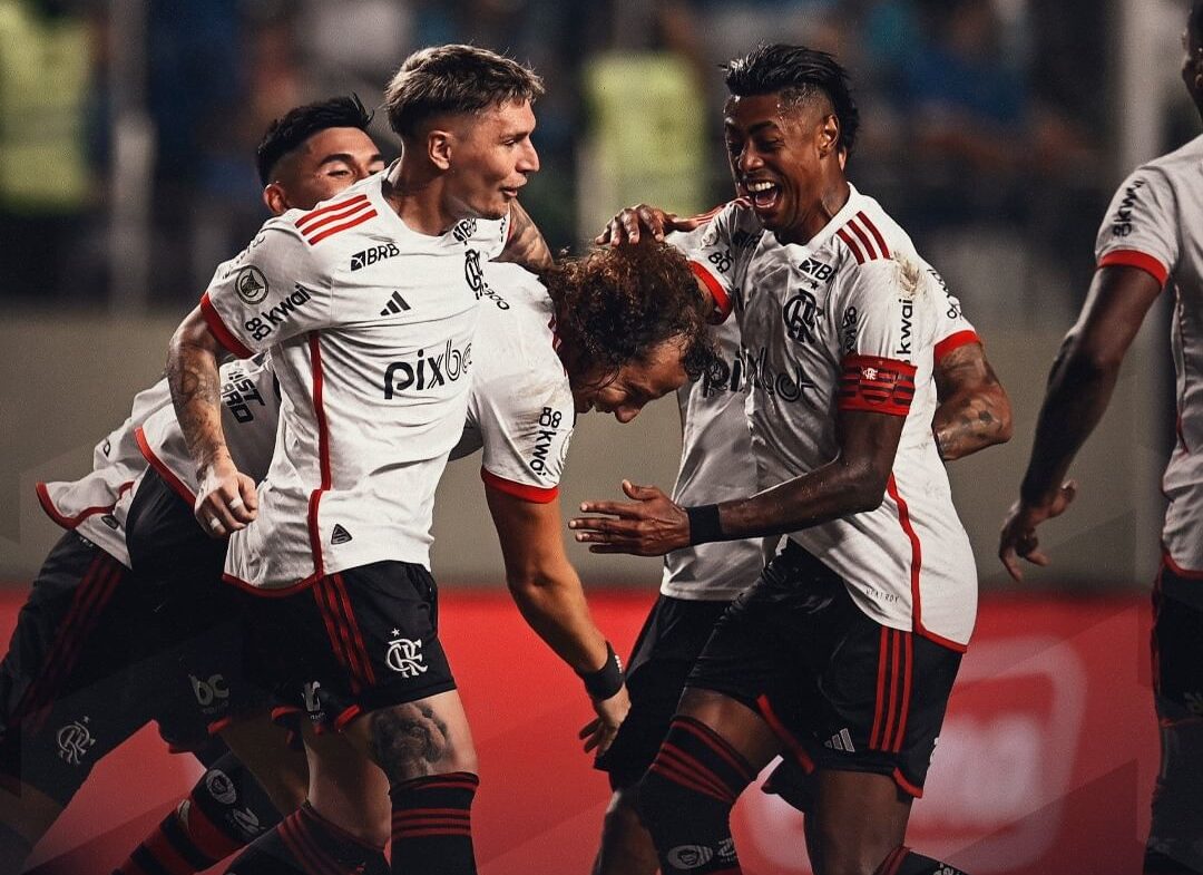 snapinsta.app 465654321 1125229438960577 2921189435753411287 n 1080