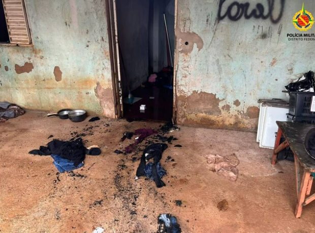 captura de tela 2024 11 07 065010