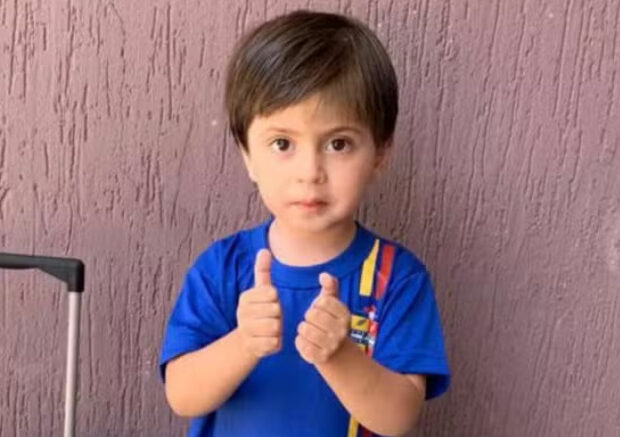 captura de tela 2024 11 07 065950