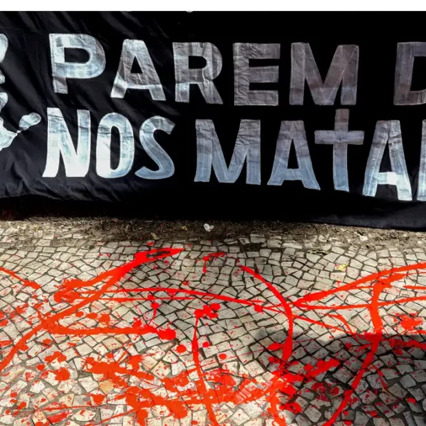 parem