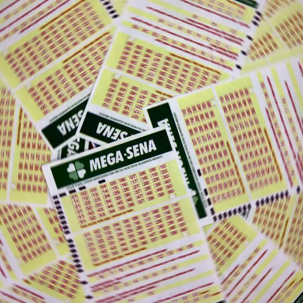 mega sena 1112203502 0