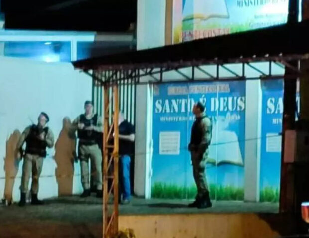 captura de tela 2024 11 07 081539