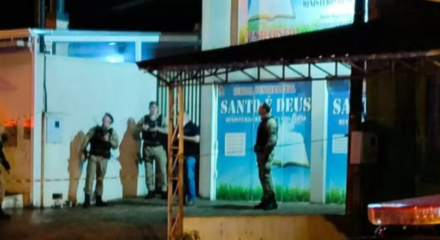 captura de tela 2024 11 07 081539