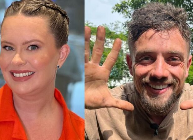 mariana bridi ja possuia medida protetiva contra rafael cardoso violencia widelg