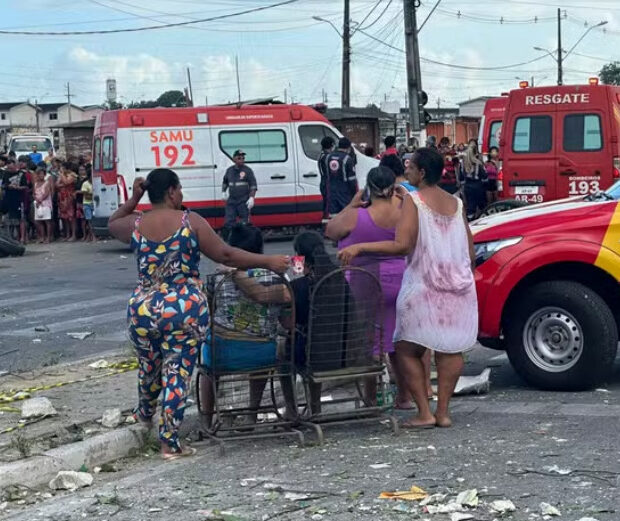 captura de tela 2024 11 07 082519