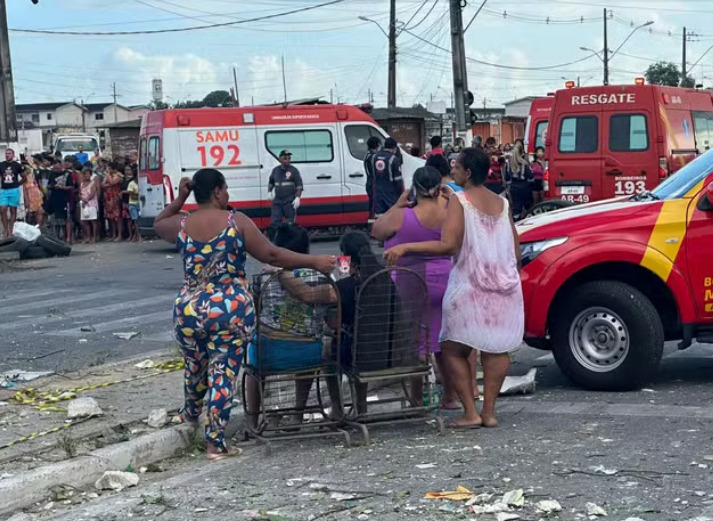 captura de tela 2024 11 07 082519