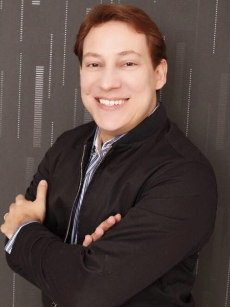 o pastor felipe garcia heiderich 1468165194729 450x600