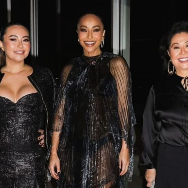 mae e irma de sabrina sato se manifestam apos apresentadora perder o bebe 1466