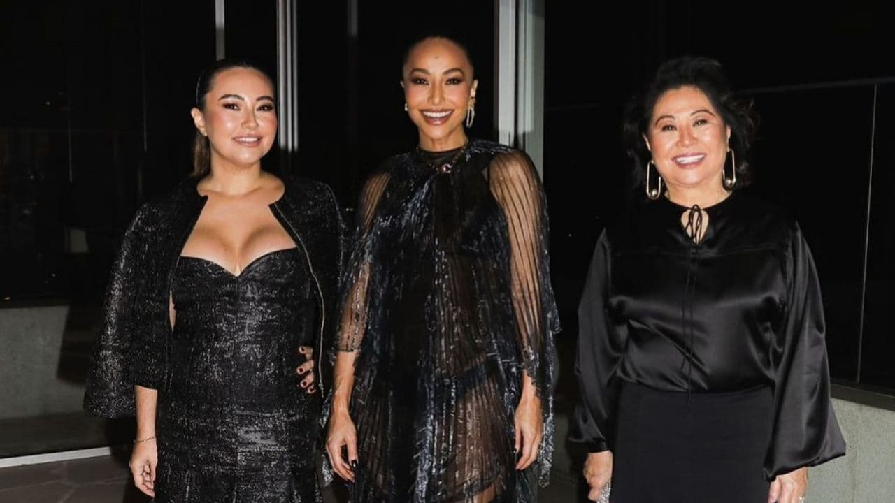 mae e irma de sabrina sato se manifestam apos apresentadora perder o bebe 1466