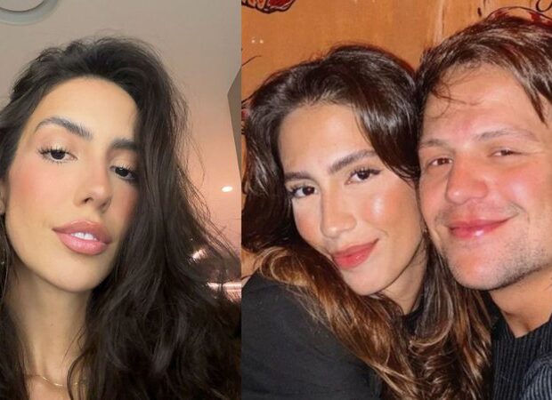 design sem nome 2024 11 06t190932451 widelg