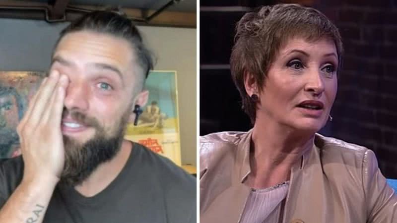 sonia bridi rafael cardoso widelg