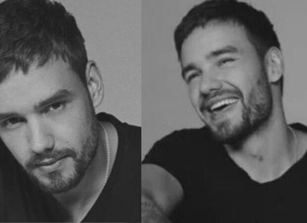 corpo de liam payne chega no brasil tres semanas apos sua morte saiba o motivo widelg