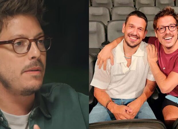 fabio porchat joao vicente de castro widelg