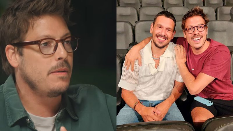 fabio porchat joao vicente de castro widelg