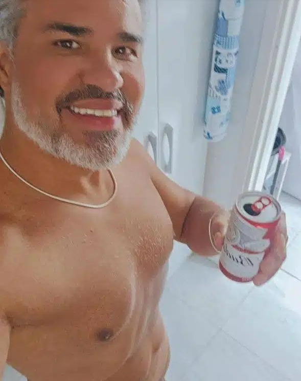 whatsapp image 2024 11 07 at 08.48.15