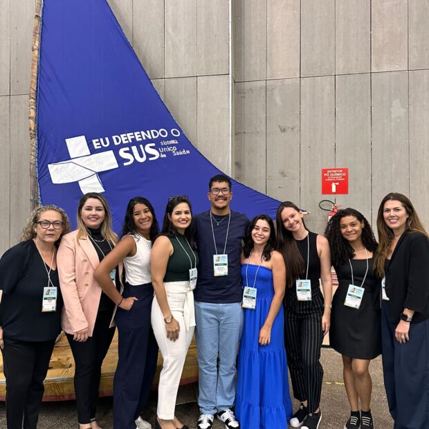 7.11. materia fepecs2