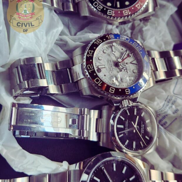 photo 2024 11 07 08 40 29