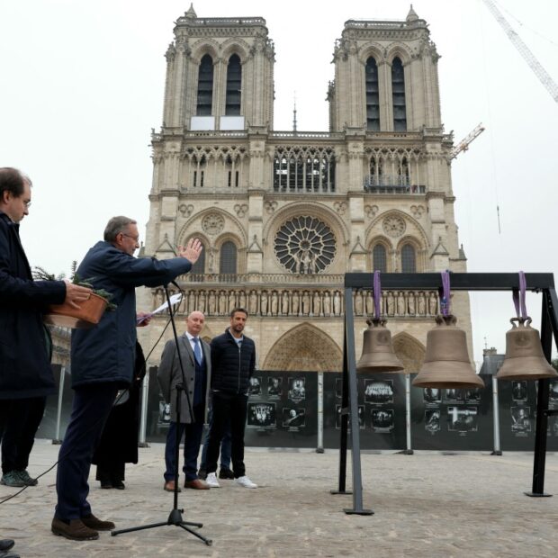 france monument religion olympics heritage notre dame
