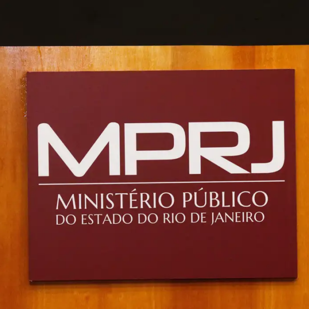 mprj