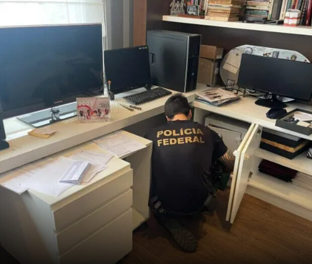 captura de tela 2024 11 07 104130