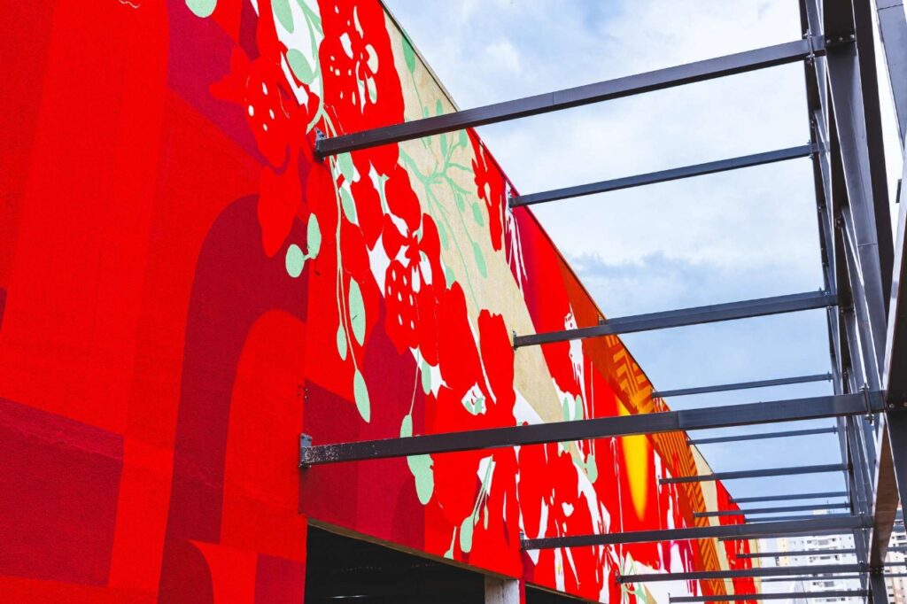 whatsapp image 2024 11 07 at 09.05.21 (1)