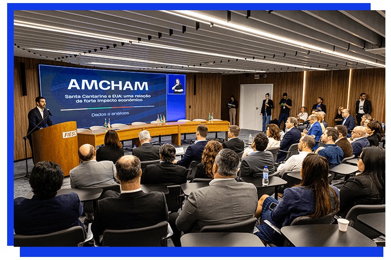 whatsapp image 2024 11 07 at 09.28.16