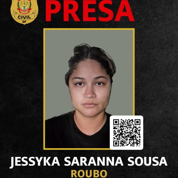 whatsapp image 2024 11 07 at 10.13.54