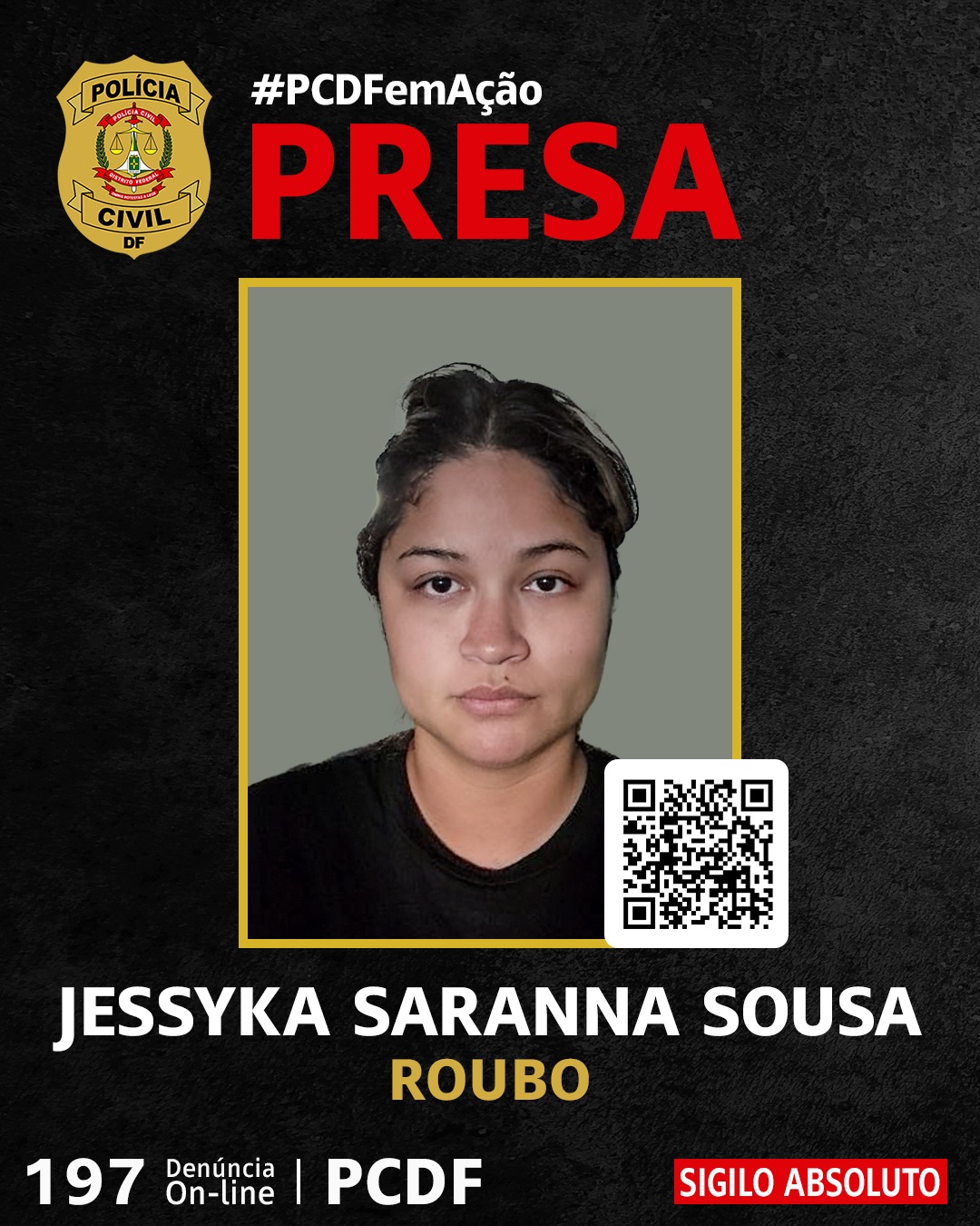 whatsapp image 2024 11 07 at 10.13.54