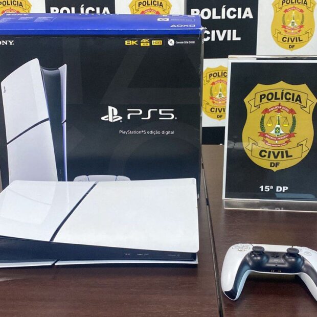 photo 2024 11 07 11 33 44