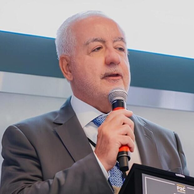 marcus cavalcanti foto ppi 2 1024x682