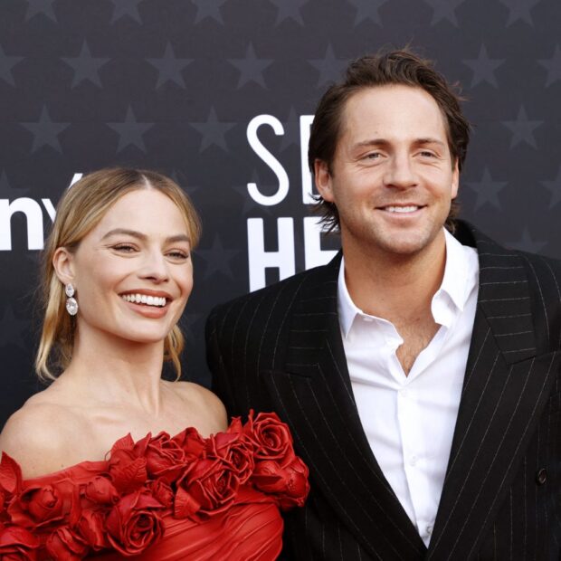 afp 20240114 34f24m2 v1 highres 29thannualcriticschoiceawardsarrivals 1536x1024