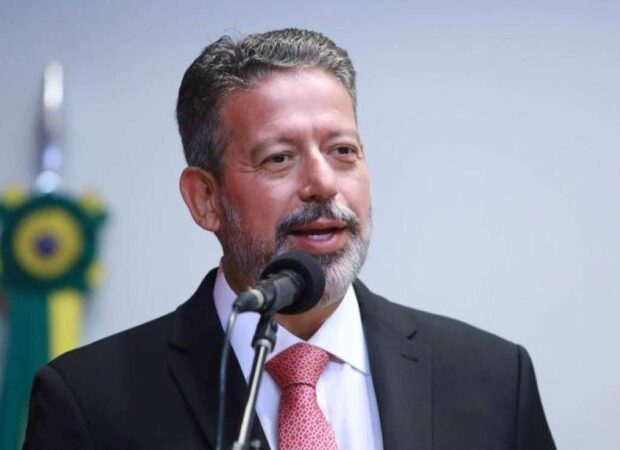 1 arthur lira 35 anos constituicao 29890734