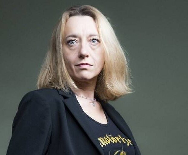 17302259956721274bb1d07 1730225995 3x2 md