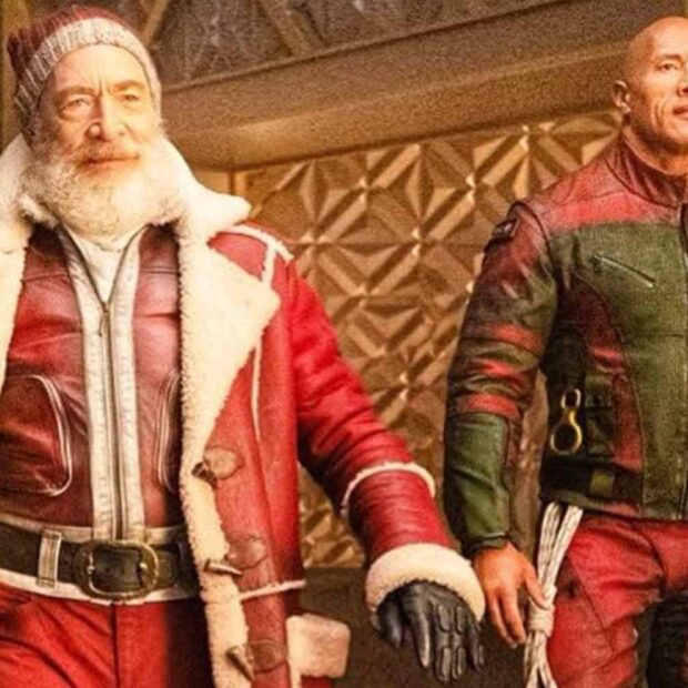 91e88fa2c7117a82ad87d9882893de7a