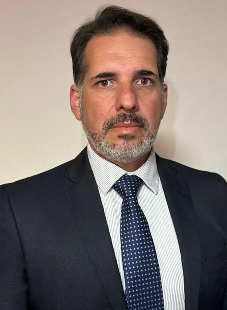 whatsapp image 2024 11 07 at 11.57.18