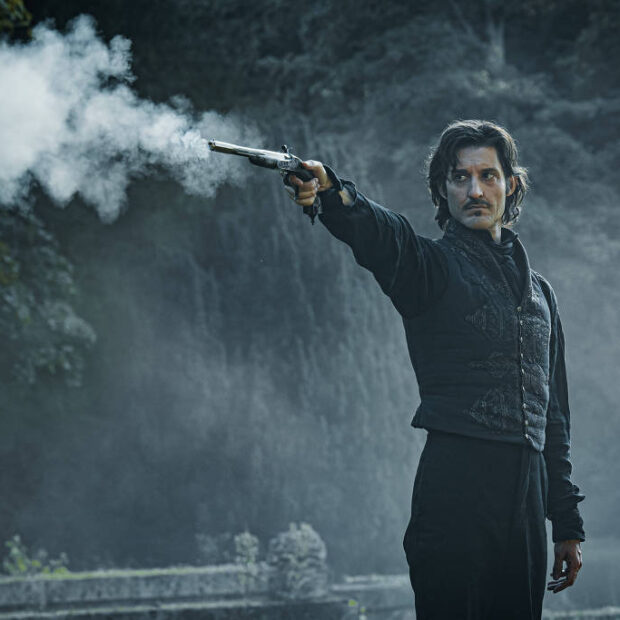 1730905423672b854f356e8 1730905423 3x2 lg