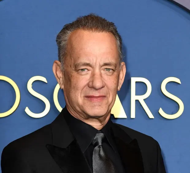 gettyimages 1913165277 h 2024