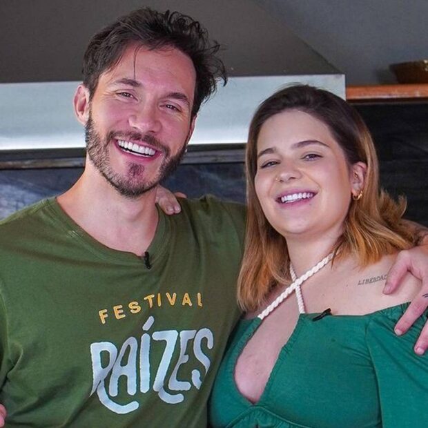 entretenimento eliezer e viih tube 1727450019