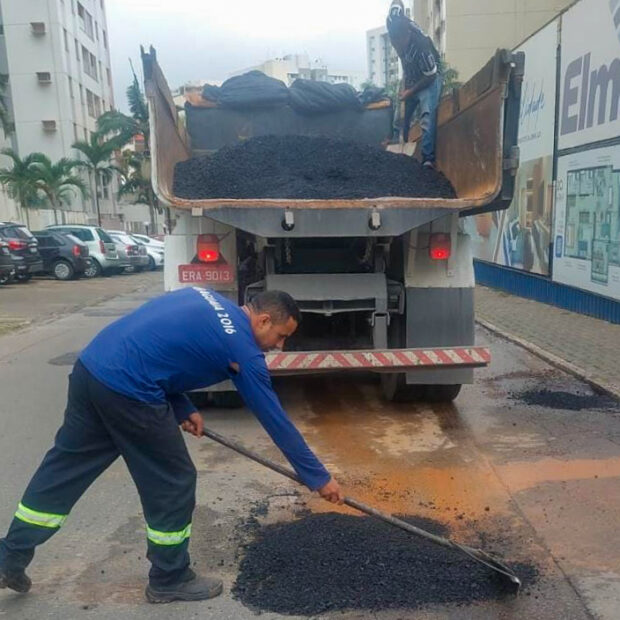 foto divulgacao adm aguas claras 2